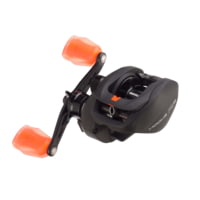 Moulinet Casting 13 Fishing Modus SZ2 7.3:1 - Main Droite, 18 Lb Drag, Neuf Sous Blister