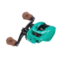 13 Fishing Modus TX2 Baitcast Reel | Free Shipping over $49! 13 Fishing Modus TX2 Baitcast Reel | Free Shipping over $49!