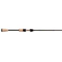 13 Fishing Omen Panfish Spinning Rod