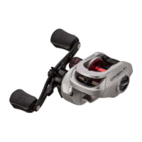 13 Fishing Origin F1 8.1:1 Baitcast Reel