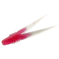 13 Fishing Sneak Panfish Plastic Soft Bait