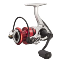 13 Fishing Source F 5.2:1 Spinning Reel