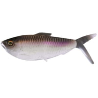 13 Fishing The One Boot Tail Swimbaits | Free Shipping over $49!