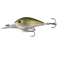 13 Fishing Troll Hunter 11/16oz 18in Crankbait