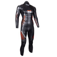 BlueSeventy Reaction Wetsuit - Men's
