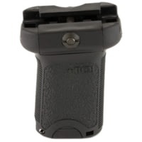 Infinite Defense BCM Gunfighter Vert Grip Short Black 582A68D0