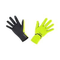 Gorewear M GORE-TEX INFINIUM-TM Stretch Gloves
