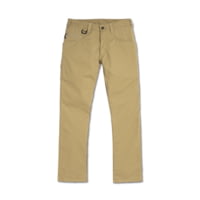1620 Workwear Lightweight NYCO Utility Pant - SECONDS - FINAL SALE 19FA4F0C