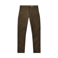 1620 Workwear Slim Fit Foundation Pant - Dermitasse 30x30 - FACTORY SECONDS - FINAL SALE 93FC4BB4