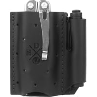 1791 Gunleather EDC Action Clip Duo Multitool Wallet