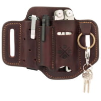 1791 Gunleather EDC Heavy Duty Easy Slide Small Flex Multitool