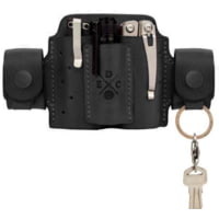 1791 Gunleather EDC Mini Action Snap Medium Flex Multitool