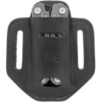 1791 Gunleather EDC Standard Easy Slide Solo Multitool Holster