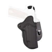 1791 Gunleather Optic Ready Multi-Fit 2.3 Paddle Holster