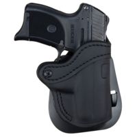 1791 Gunleather Pdhc Paddle Mult- Fit Holster