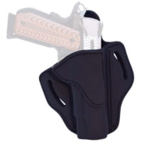 1791 Gunleather Belt Holster OWB