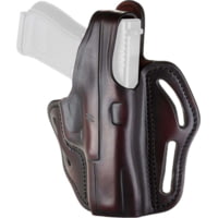 1791 Gunleather ThumbBreak Belt Holster