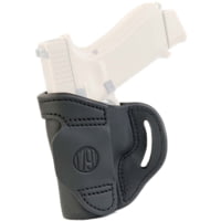 1791 Gunleather BL1P Belt Slide Holster