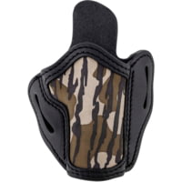 1791 Gunleather Mossy Oak Bottomland Camo Nylon
