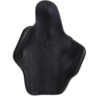 1791 Gunleather Optic Ready Belt OWB Holster