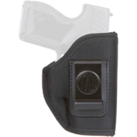 1791 Gunleather Premium Ballistic Nylon Size 1 IWB Holster