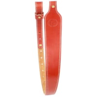 1791 Gunleather Premium Rifle Sling with Suede Slip-Resistent Backing