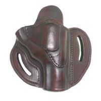 1791 Gunleather Revolver Holster