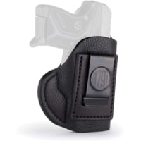 1791 Gunleather SCH - Smooth Concealment Holster