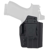 1791 Gunleather Tactical Kydex IWB Holster