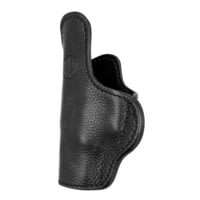 1791 Gunleather Ultra Custom Light Bearing 2.4 OWB Kydex Belt Holster