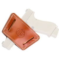 1791 Gunleather Universal IWB/OWB Holster