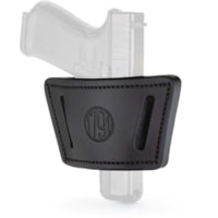 1791 Gunleather Universal IWB/OWB Holster