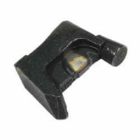Glock OEM Extractor For 10mm Auto Models Gen 5 G20 F238DBFD