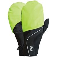 180's Convertible Running Glove