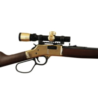 1895 Scopes 1.5x-5x20mm Rifle Scope