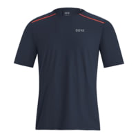 Gorewear Contest Running Shirt - Men's