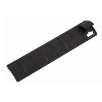 Weaver Locking Rail Panel Long