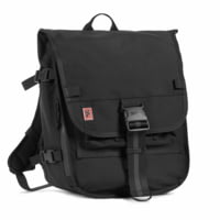 Chrome Industries Warsaw Backpack MD 25L 9981195A