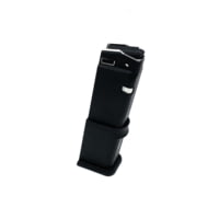 ProMag Glock 36 .45 ACP 10 Round Pistol Magazine