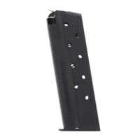 Kahr Arms Handgun Magazine Black 9mm Luger 9/rd 44C459CE