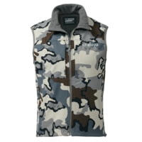 KUIU Outlet Guide DCS Hunting Vest in Vias Size 3XL F1087EB3