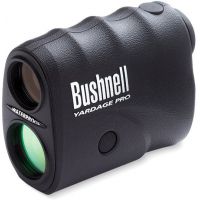 Bushnell Yardage Pro Legend Waterproof Rangefinder Factory DEMO 200003W