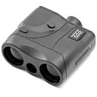 Bushnell Yardage Pro 500 laser rangefinder 20-0500