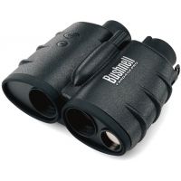 Bushnell Yardage Pro Laser Rangefinder 8X36 Quest Binocular Waterproof 200836