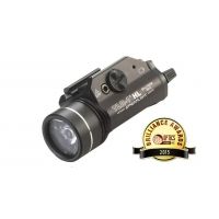 Streamlight TLR-1 HL High-Lumen Weapon Light