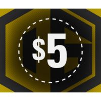OpticsPlanet $5 Donation to Veterans
