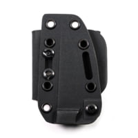 Montana Knife Company Mini Speedgoat Additional Kydex Sheath