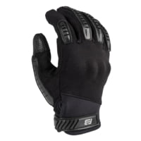 221B Tactical Commander Gloves