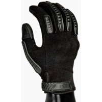 221B Tactical Commander Gloves