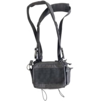 221B Tactical DA-1 Chest Rig